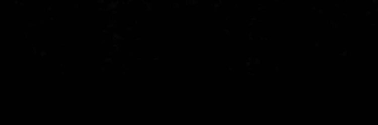 5_lowd's profile banner image
