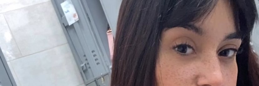QGimmee's profile banner image