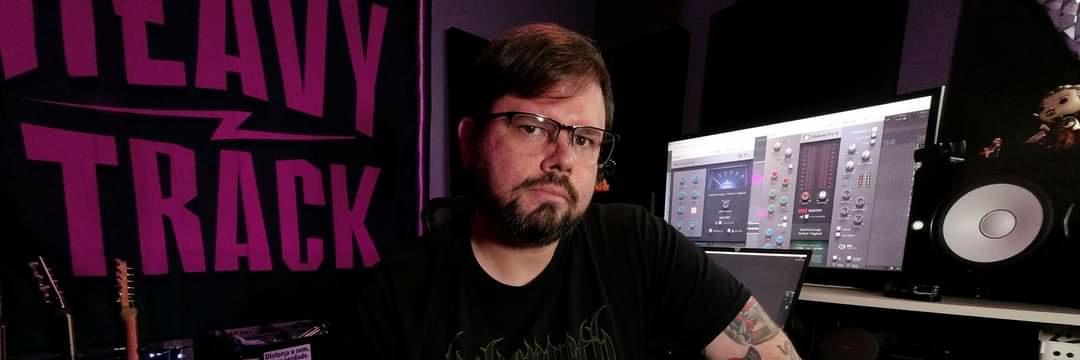 nic_heavytrack's profile banner image