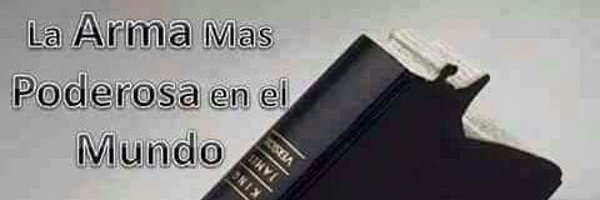 OMatamba Profile Banner