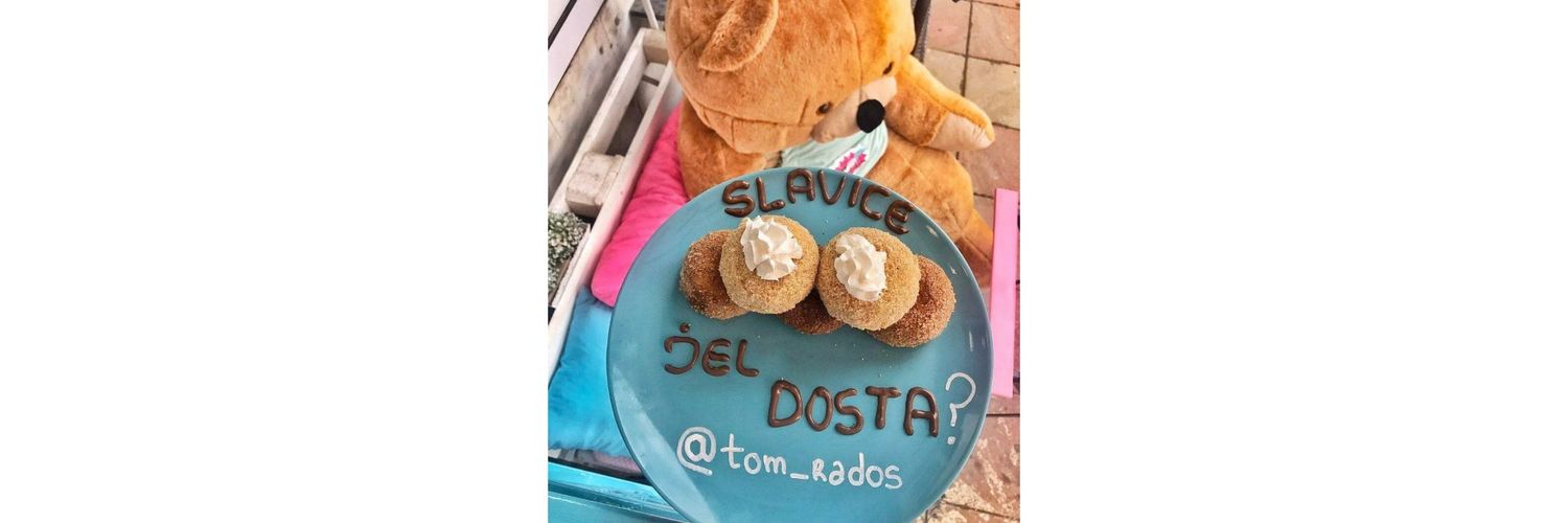 tom_rados banner
