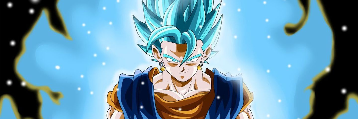 Pierarunner7's profile banner image