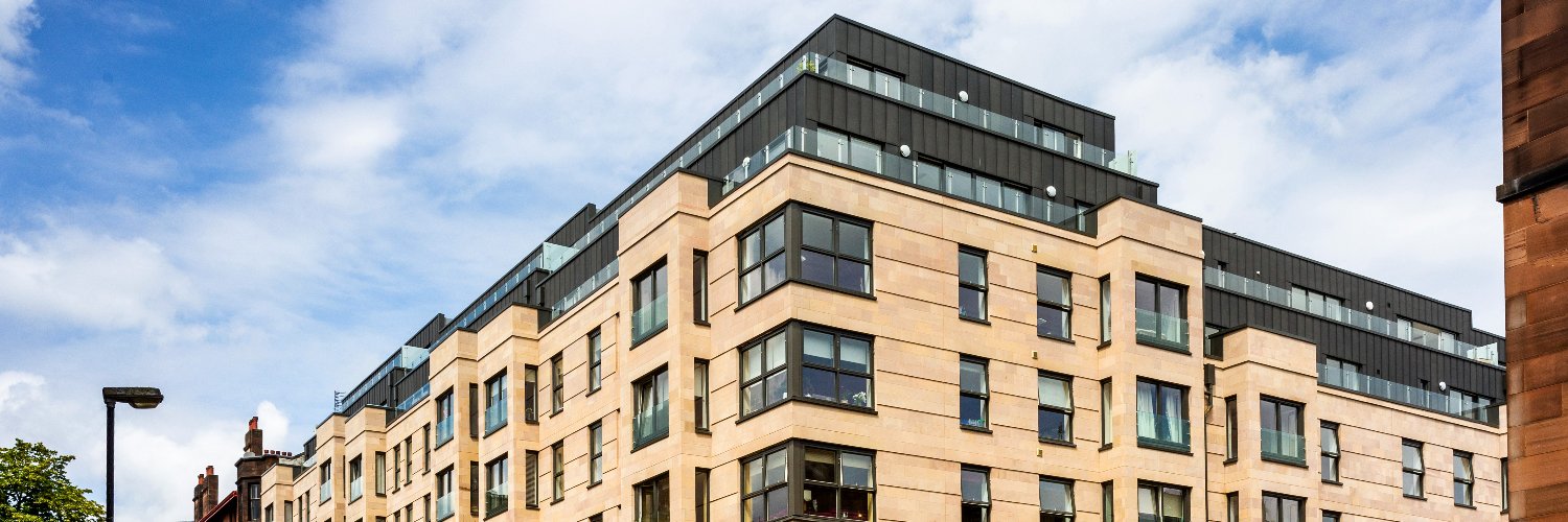 Coltart Earley Architecture banner