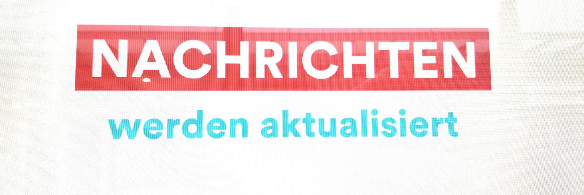 m_armborst's profile banner image