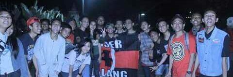 Dendymob banner