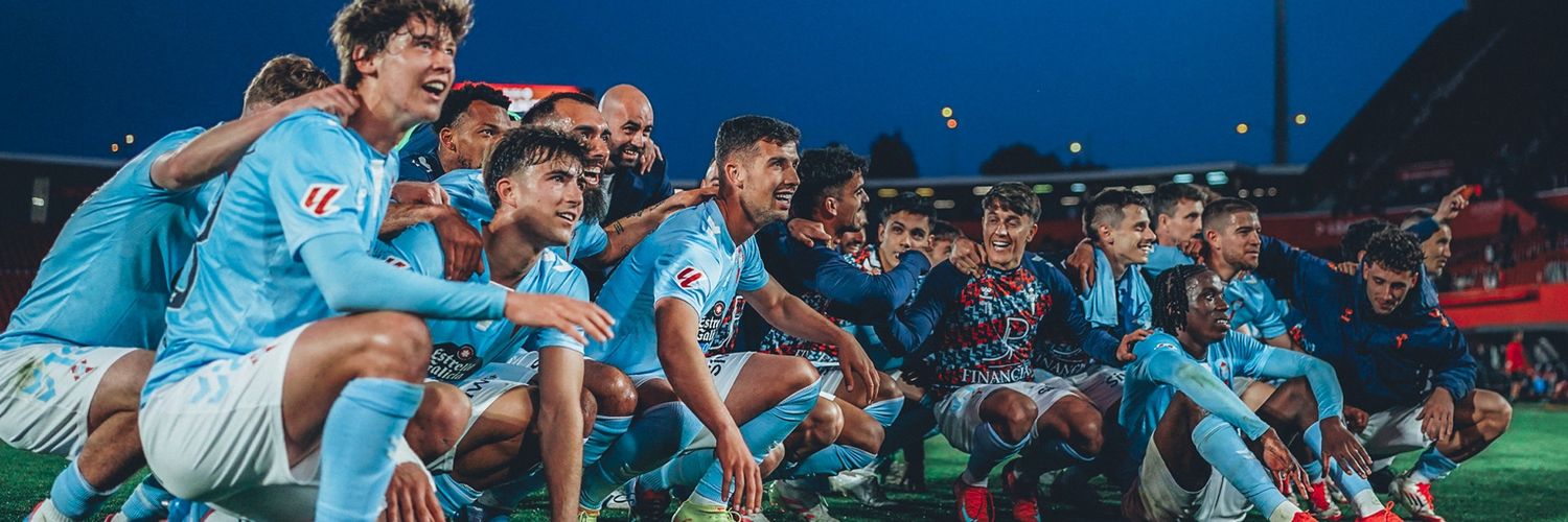 franchiss34's profile banner image