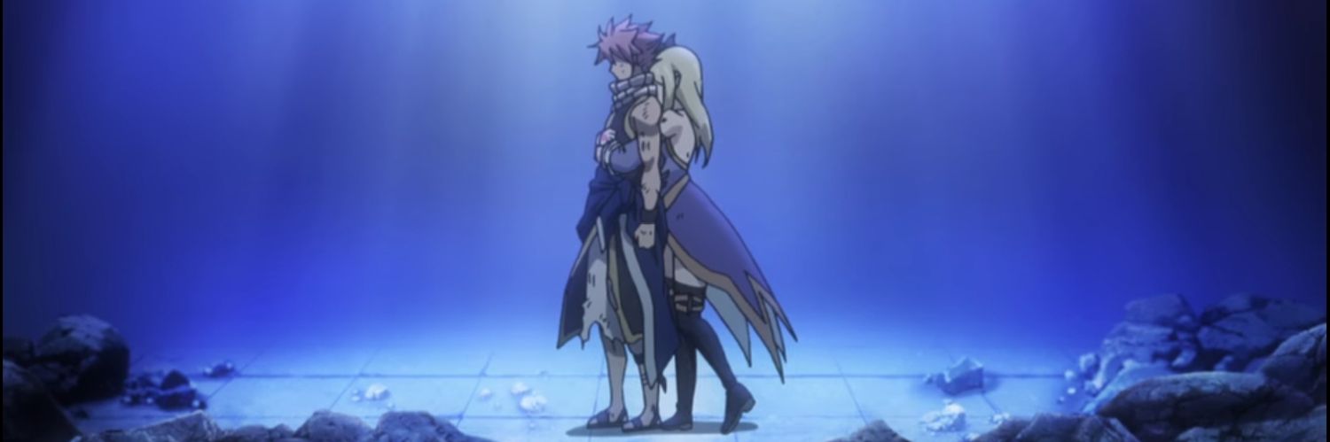 lexisducourant's profile banner image