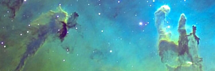 sergsvt's profile banner image