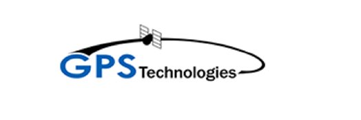 Gps_Technology's profile banner image