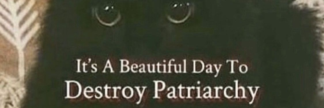 Só passo vergonha™ banner