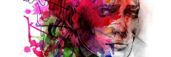 lovetherobot Profile Banner