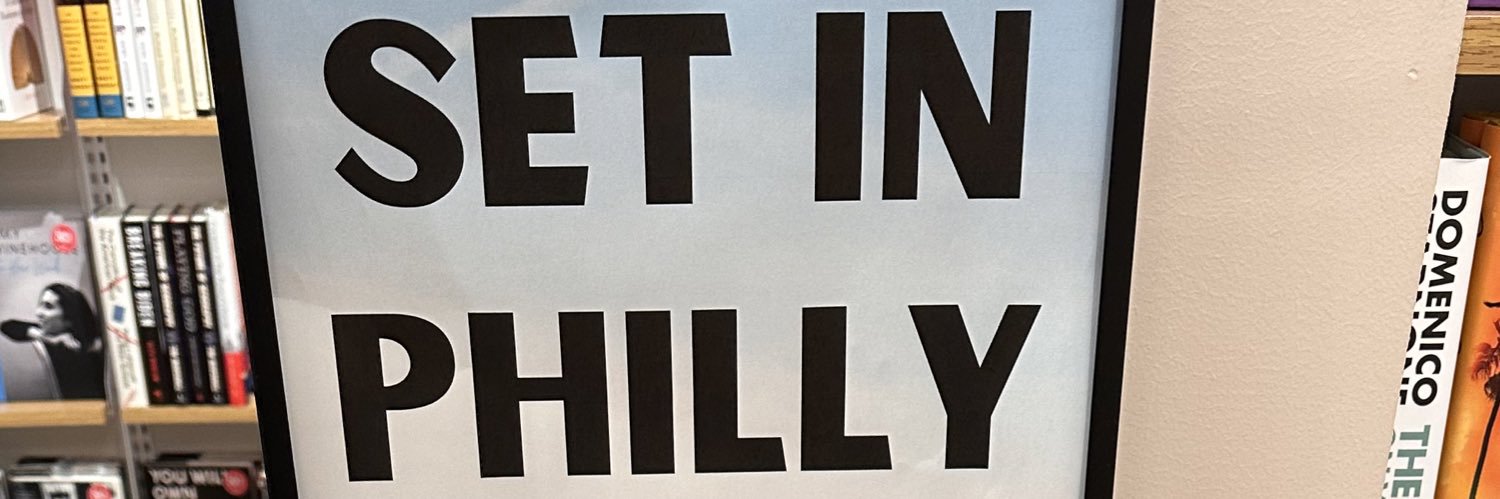 seanpirmann's profile banner image