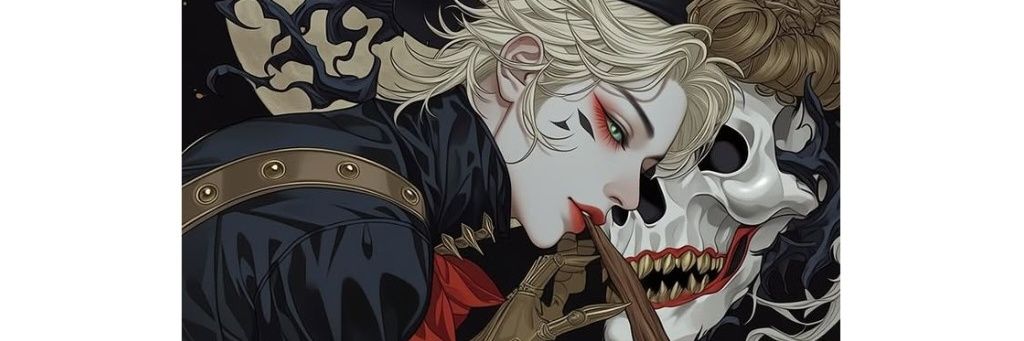 Diamond___Breee's profile banner image