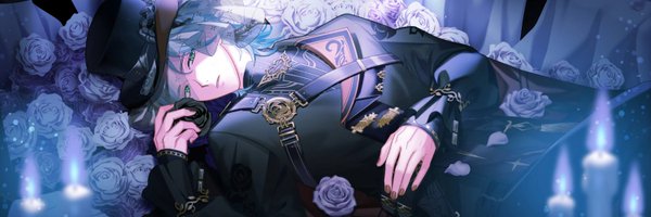 nikiritsu Profile Banner