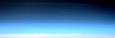 SpaceBenefit's profile banner image