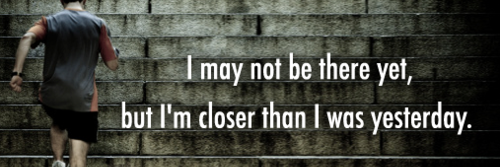 virenbt's profile banner image