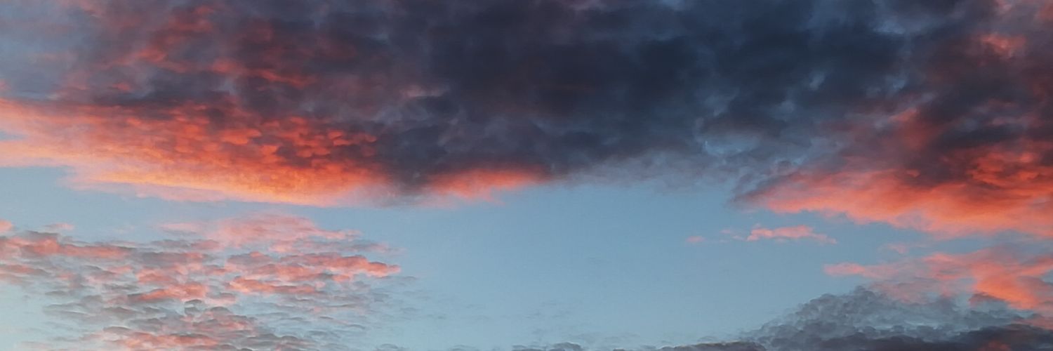 gora74gl's profile banner image