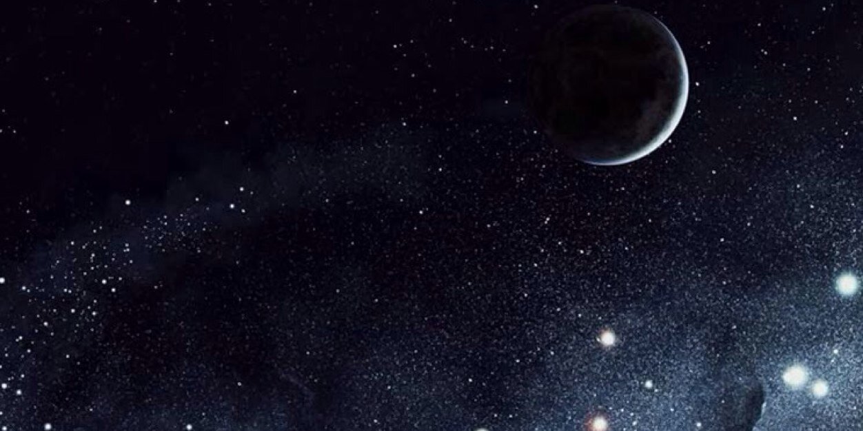 emc_rose's profile banner image