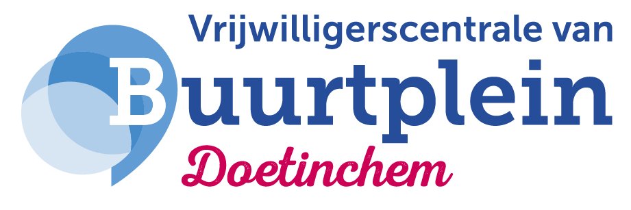 VWC Doetinchem banner