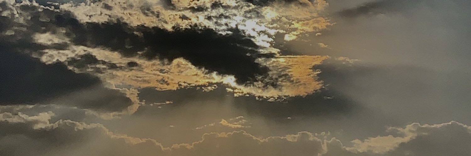 afraxiii's profile banner image