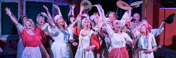 duchyopera Profile Banner