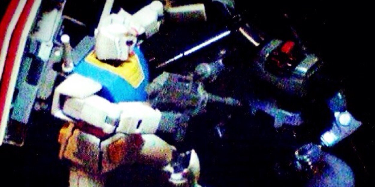 LUY139's profile banner image