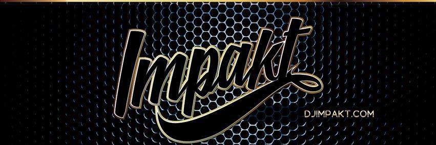 DJImpakt's profile banner image