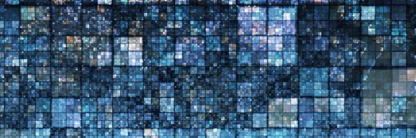 Megan Goodwin banner