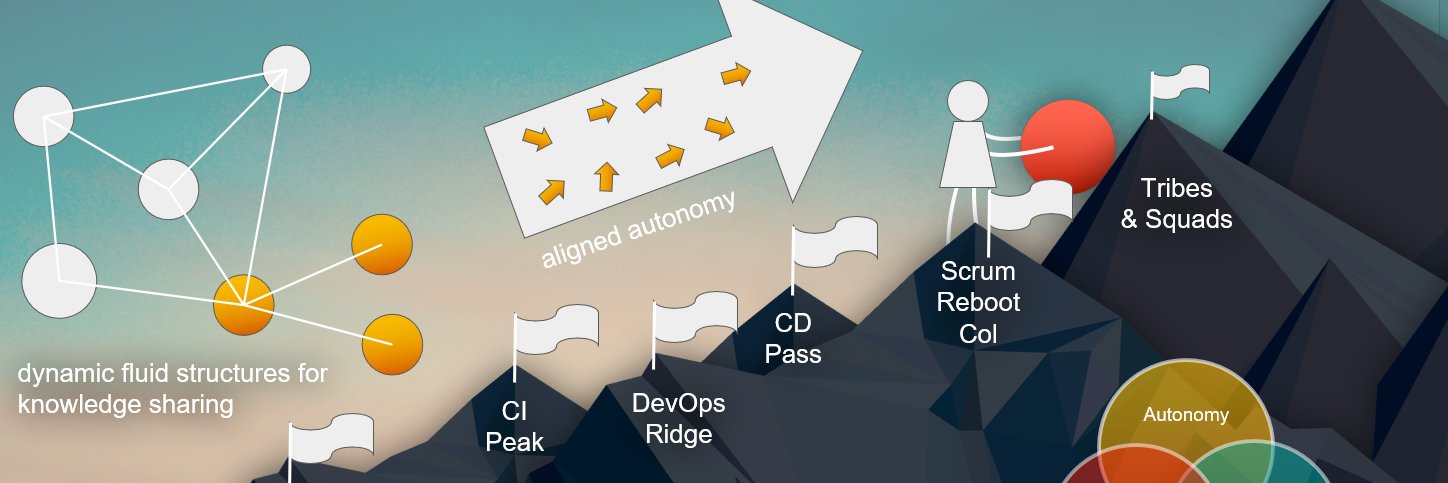 Michael Lambert banner