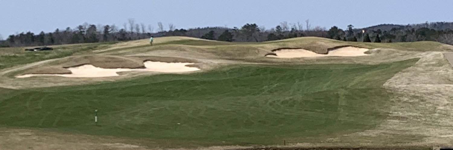 Jason Johnson banner