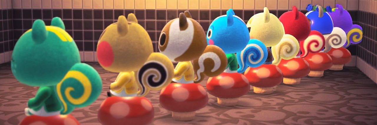 rinna405's profile banner image