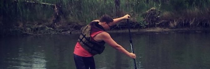 corey4ord's profile banner image