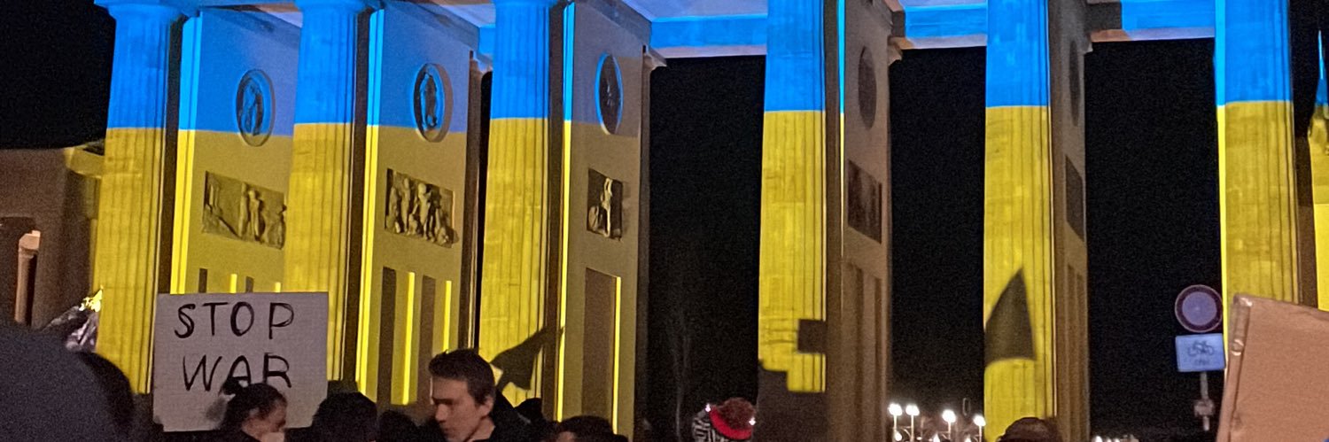 theomschm's profile banner image