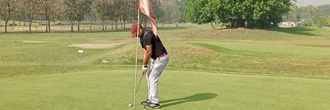 dineshkrawat's profile banner image