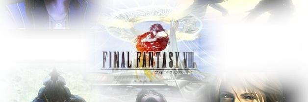 Ferri_25's profile banner image