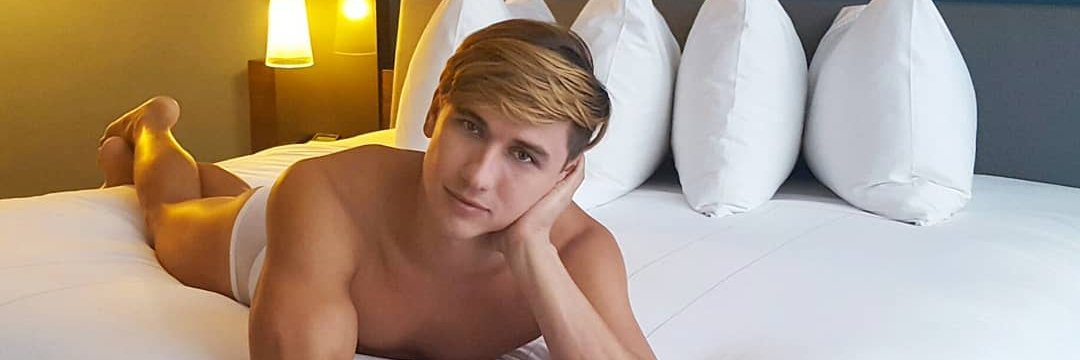 AntonRucci's profile banner image