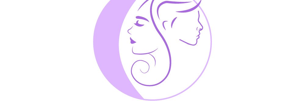 taoTracey's profile banner image