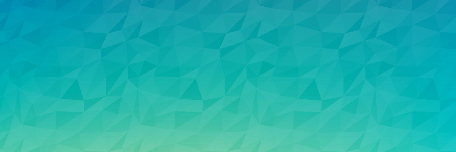 ArtBitsEstudio's profile banner image