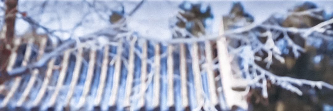 I2ioRi's profile banner image
