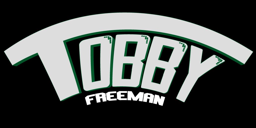 TOBBY_FREE's profile banner image
