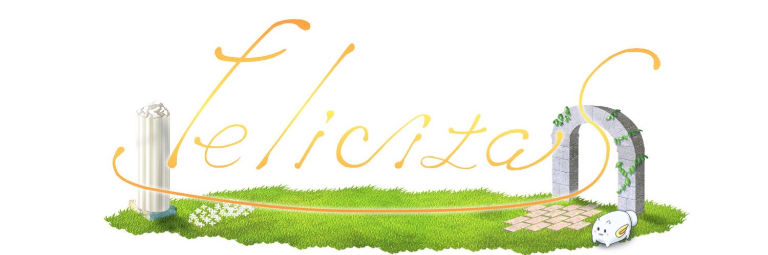 FelixErit's profile banner image