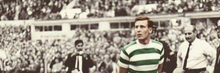Seán banner