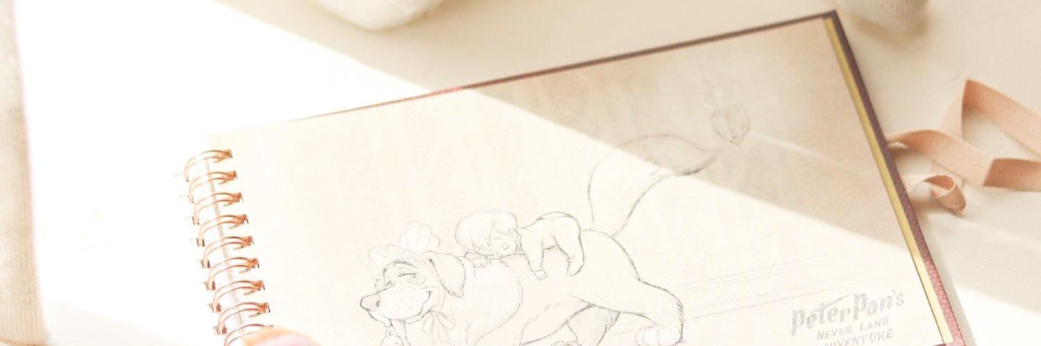 hrn_jb's profile banner image