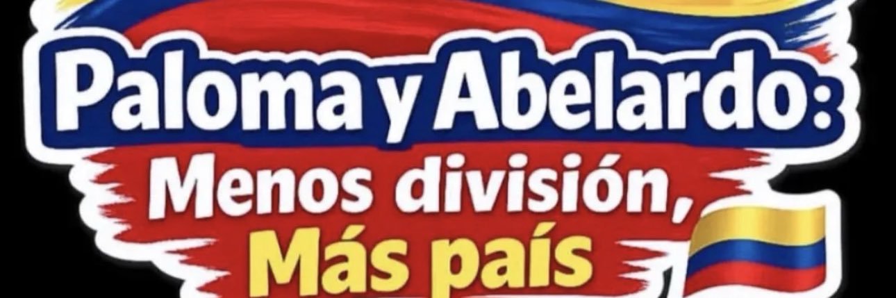Jorgejrmll's profile banner image