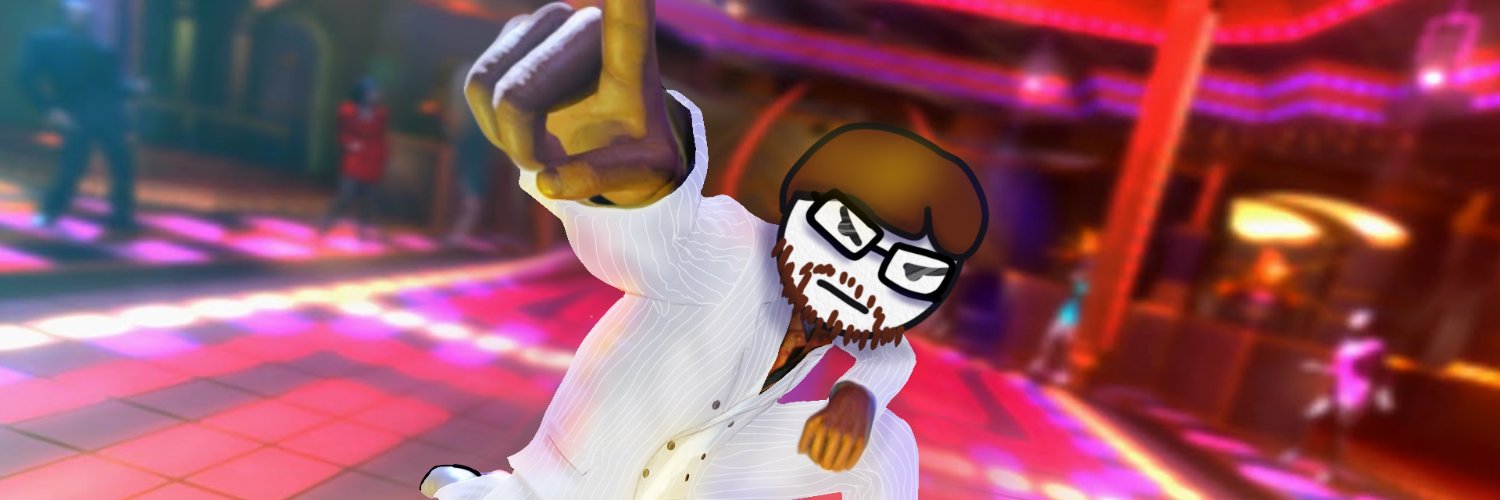 Hug0, l'original banner