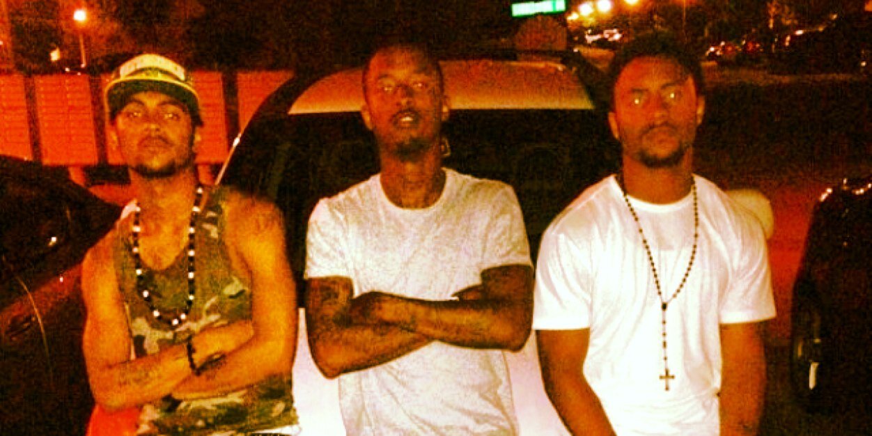 DeezDaDon's profile banner image