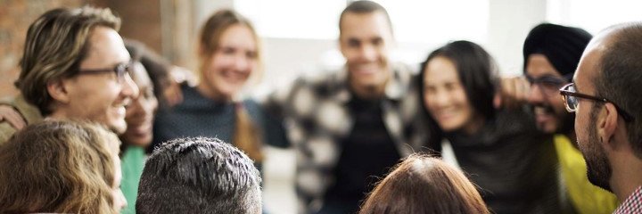 Angela Kristiansson banner