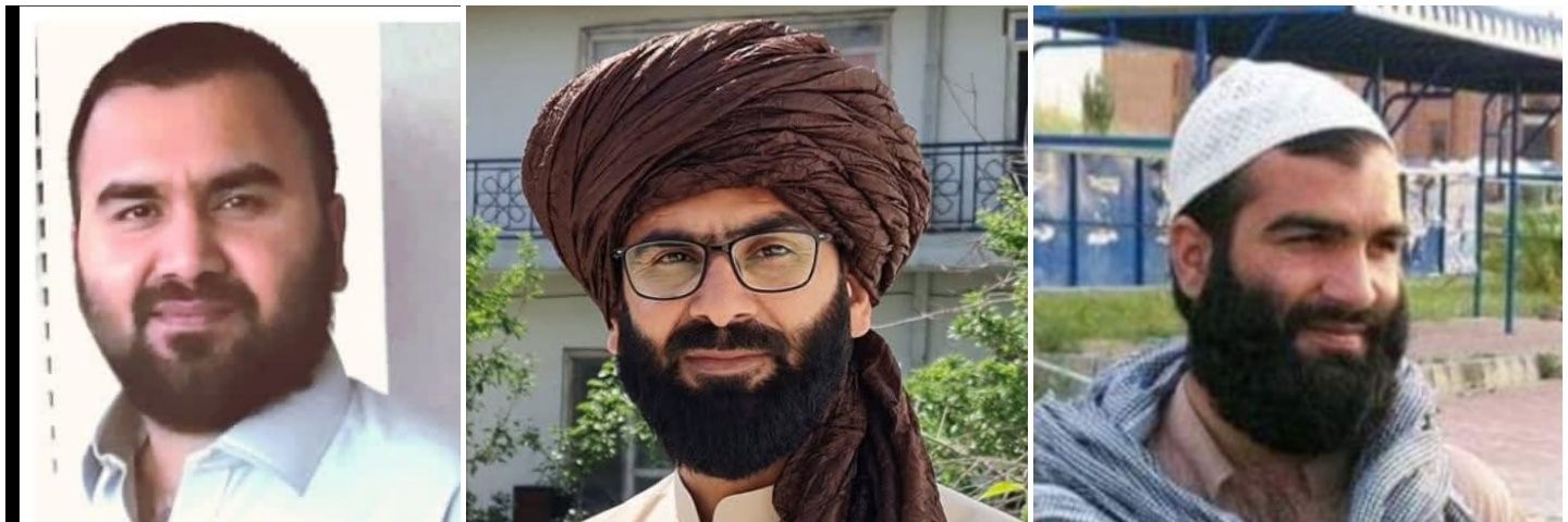 Ab_Basit_Samad's profile banner image