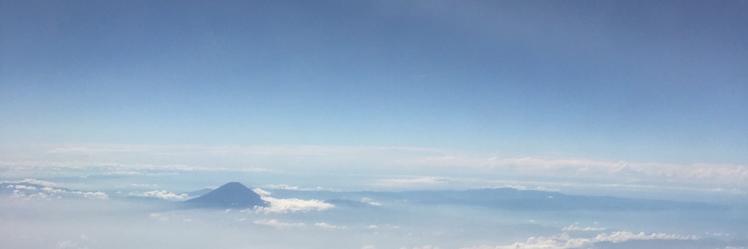 marirurero0413's profile banner image