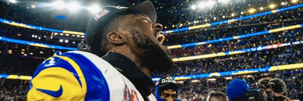 Leonard90Flo Profile Banner